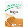 Marco Polo Thymos Škorica celá