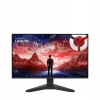 LED Monitor Lenovo 68CCGAC1EU 27