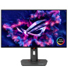 ASUS ROG Strix XG27AQDMGR 27