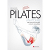 Pilates - anatomie - Rael Isacowitz, Karen Clippinger