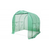 MALATEC Fóliovník 2 x 2 x 2 m - 4m²