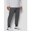 Tepláky Under Armour Sportstyle Jogger