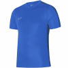 T-shirt Nike DF Academy 23 SS M DR1336 463 (118720) Black M