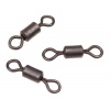 Nash Obratlík Swivel 20 ks-Uni