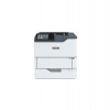 Xerox VersaLink B620 černobílá SF , A4, 61 str./min., USB, Ethernet (B620V_DN)