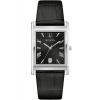 Hodinky Bulova 96B445