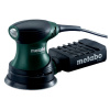 Metabo FSX 200 Intec Excentrická brúska 609225500
