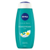 Nivea Hawaii flower & Oil sprchový gél 500 ml