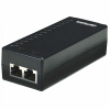 Intellinet 524179 PoE adaptér Fast Ethernet 52 V (524179)