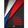 Spánek rozumu na levici - Jiří Dolejš