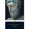 Meditations - Marcus Aurelius