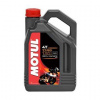 MOTUL Motul 7100 10W-50 4T 4L 104097_C