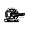 SHIMANO FC-R9200 Precision 3+ Pro Dual 165 mm 54/40 z