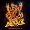 Dokken: The Lost Songs 1978-1981 - Dokken