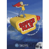 Super Max 1: Livre d'eleve - Hugues Denisot, Catherine Macquart-Martin