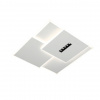 NEDES NED LED T Series TA1323/W