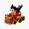 Pantasy Stavebnica - Astro Boy Fire Engine 11cm