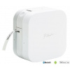 Brother PT-P300BT PTP300BTYJ1