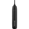 NE8000 zastrihávač TRIM & FIT REMINGTON (NE8000)