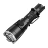 Nitecore | Svítilna MH27UV, 1000lm, USB MH27UV