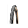Maxxis plášť IKON 29X2.20 EXO/TR skládací