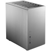 Jonsbo RM2 Midi-Tower - silver RM2 SILVER