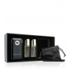 Armaf Club De Nuit Intense Man darčeková sada pre mužov parfum 12 ml + parfumovaný olej 12 ml