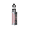 Aspire Zelos 3 Kit kompletní sada Barva: Růžová