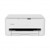Canon PIXMA Tiskárna TS6550i - barevná, MF (tisk,kopírka,sken,cloud), display, duplex, USB, Wi-Fi