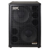 GALLIEN-KRUEGER Neo 212-IV / 8 ohm