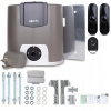 Sada Somfy Elixo 500 IO EE pack (1216507) pre posuvné brány