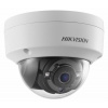 Hikvision DS-2CE57H8T-VPITF(3.6mm)-5MPx dome kamera