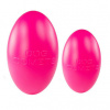 Dog Comets Pan Stars 20 cm