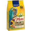 Vitakraft Menu Parrots 1 kg (Vitakraft Menu Parrots 1 kg)