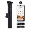 Varič Sous-vide G21 Sous vide Maestro G21SV1200MAR