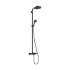 HansGrohe 28871670