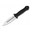 BöKER PLUS Boker Plus Cheus 01BO888