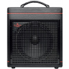 SOUNDSATION Redspark 30