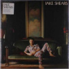 LP Jake Shears: Jake Shears