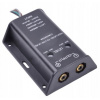 Konvertor audio signálu High to Low 100W