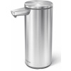 Simplehuman SHST1082