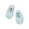 Little Dutch Topánky do vody Ocean Friends veľ. 23-24