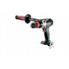 Vrtačka - Milwaukee M18 FDD2-0X 4933464266 (Vrtačka - Milwaukee M18 FDD2-0X 4933464266)