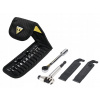 Topeak Ratchet Rocket Lite Dx+ 20 Funkcí