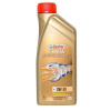 CASTROL Edge Professional A5 0W-30 /Volvo/ 1L