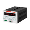 Stamos Soldering Laboratórny zdroj - 0 – 30 V - 0 – 20 A DC - 600 W S-LS-79