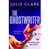The Ghostwriter