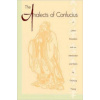 Analects of Confucius (Lun Yu) (Confucius)(Brožovaná)