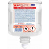 Dezinfekcia na ruky DEB InstantFoam Complete, 1l
