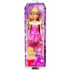Mattel Disney Princezná Aurora Základná bábika HLW09